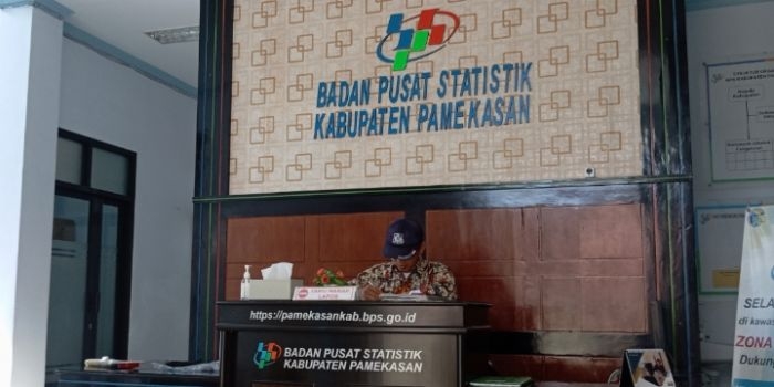bps-kemiskinan-di-pamekasan-turun-tapu-keparahannya-meningkat