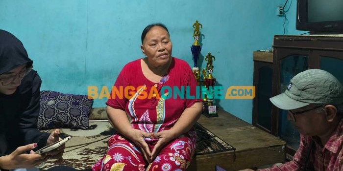 kasus-penyelewengan-pkh-di-kesamben-blitar-bantuan-senilai-rp25-juta-tak-sampai-ke-penerima