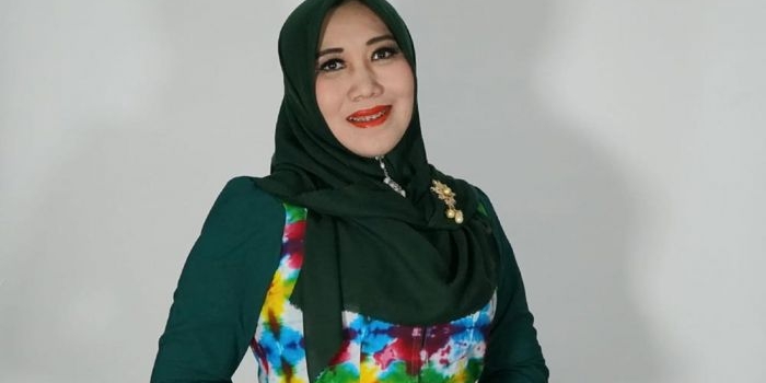 ramadan-momentum-keluarga-lia-istifhama-ajak-orang-tua-bangun-kedekatan-emosional-dengan-anak