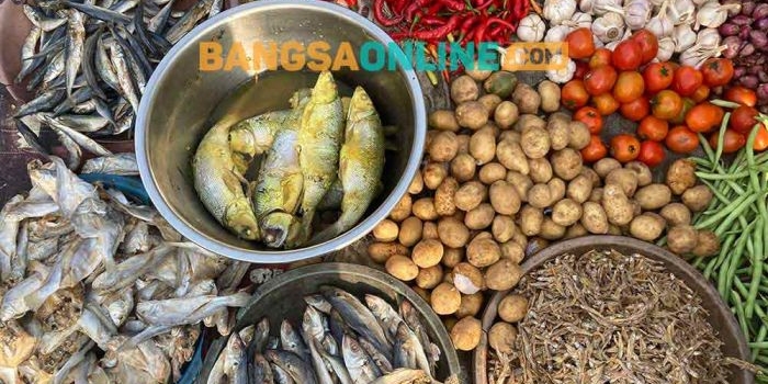 harga-sembako-jatim-kamis-21-agustus-2025-bawang-merah-rp40-909kg-ikan-teri-rp76-646kg