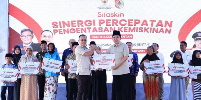 bp-taskin-soroti-jember-124-ribu-warga-masih-masuk-kategori-miskin-ekstrem