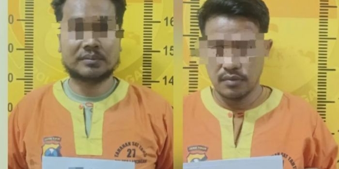 penggerebekan-di-brondong-lamongan-dua-pria-asal-aceh-dan-binjai-jadi-tersangka-okerbaya