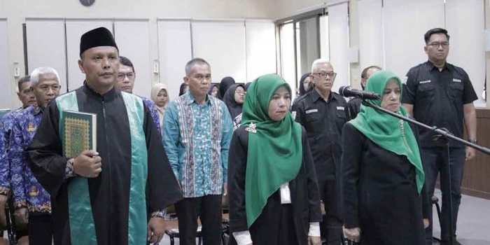 kantah-pasuruan-gelar-kegiatan-pengambilan-sumpah-dan-pelantikan-ppat-baru