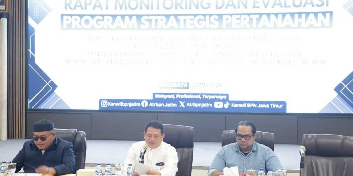 kantah-kota-pasuruan-ikuti-monev-capaian-program-strategis-pertanahan