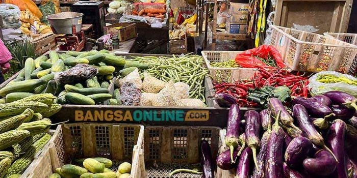 daftar-harga-sembako-jawa-timur-hari-ini-minggu-23-november-2025