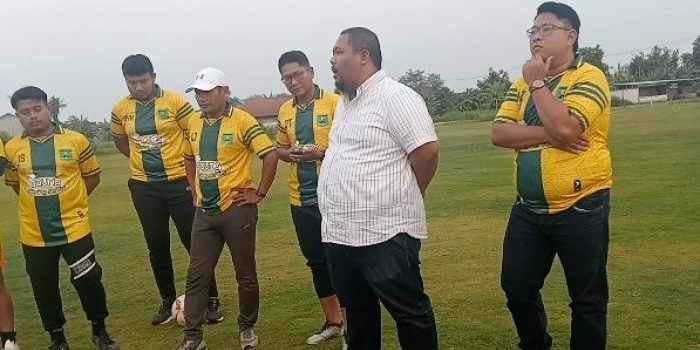 ditahan-imbang-0-0-oleh-deltras-dalam-laga-uji-coba-asisten-manajer-persekabpas-u23-ungkap-hal-ini