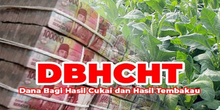 dbhcht-sumenep-2026-turun-jadi-rp331-m-dprd-ingatkan-pemkab-soal-skala-prioritas-program