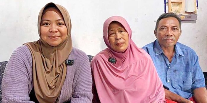 warga-ngunut-tulungagung-aktifkan-kembali-kepesertaan-pbi-jkn-orang-tua