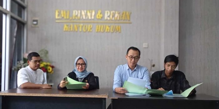 gugatan-pt-mss-ke-pt-sekar-pamenang-kandas-di-pn-kediri