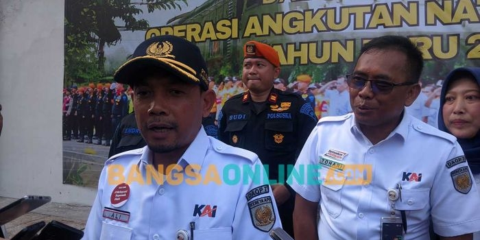 jelang-nataru-daop-7-madiun-siapkan-642-personel-dan-ka-tambahan