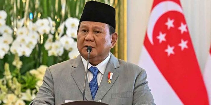 presiden-prabowo-nobatkan-10-tokoh-sebagai-pahlawan-nasional-di-hari-pahlawan-2025