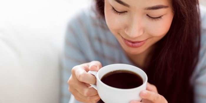 Ketahui Manfaat Kopi untuk Kesehatan Wajah. Foto: Ist