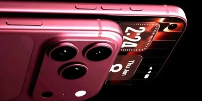 iphone-18-pro-usung-chipset-a20-pro-2nm