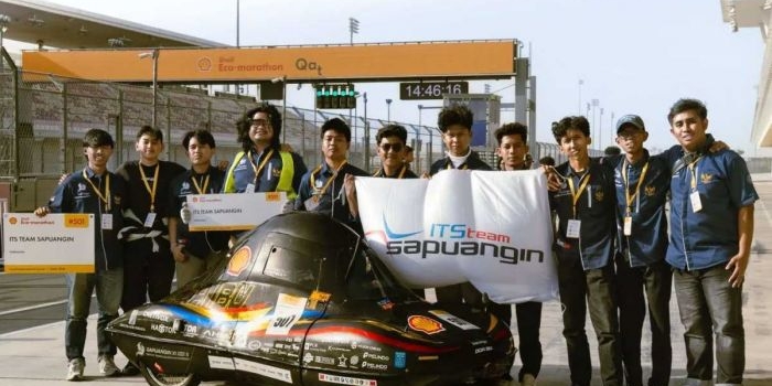 3-tim-its-raih-juara-shell-eco-marathon-2026-di-qatar