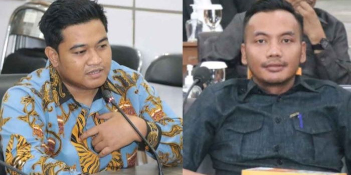 program-mbg-di-gresik-terkendala-kebutuhan-dapur