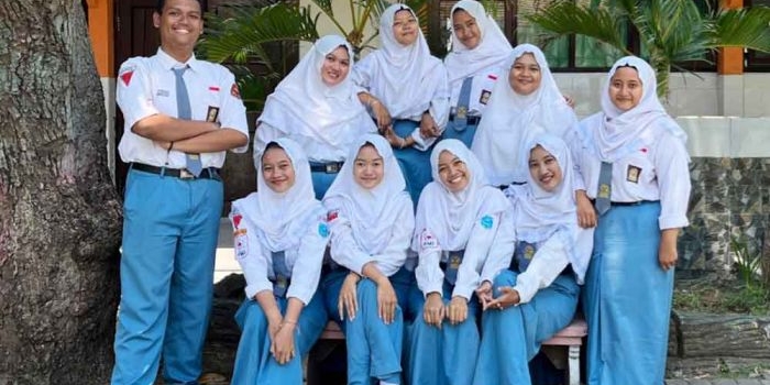 puisi-puisi-karya-siswa-sman-1-kraksaan