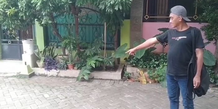 diduga-digendam-di-siang-bolong-motor-warga-pasuruan-ini-dibawa-kabur-otk