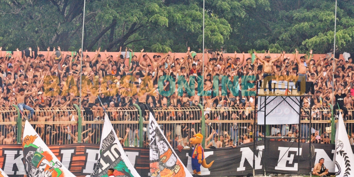 kembali-jadi-tuan-rumah-liga-3-persibo-bojonegoro-ingin-suporternya-penuhi-stadion