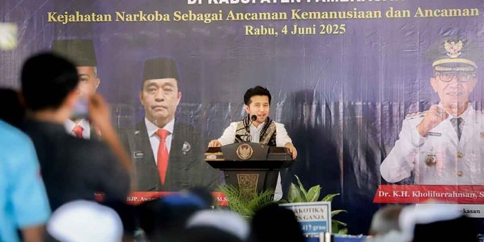 plt-gubernur-jatim-apresiasi-kinerja-bnn-dalam-pemberantasan-narkoba