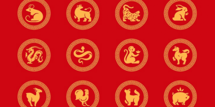ramalan shio