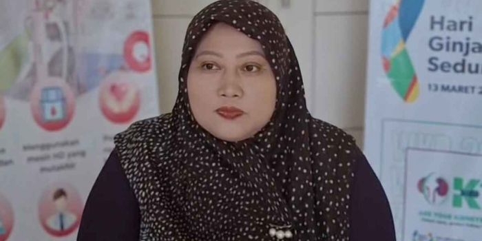 jkn-bantu-warga-madiun-jalani-cuci-darah-bpjs-kesehatan-tanggung-biaya-penuh