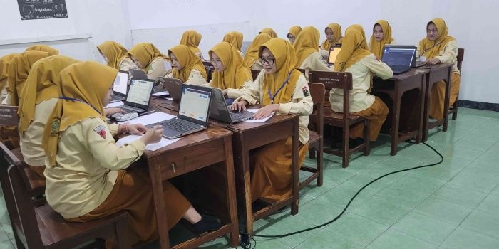 ikuti-tka-penuh-konsentrasi-santri-amanatul-ummah-dikawal-ke-ptn-luar-negeri-tak-repotkan-orang-tua