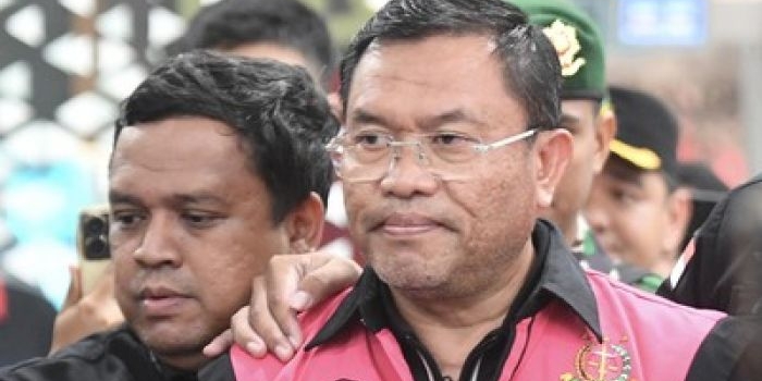 surat-untuk-nanik-deyang-masih-misteri-eks-waka-bgn-bakal-ungkap-26-nama-besar-dalam-korupsi-mbg