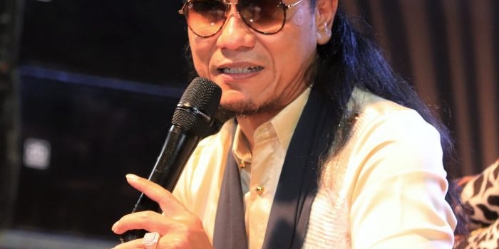 gus-miftah-ingin-jadi-sekjen-pbnu-ini-respons-kiai-dan-kader-nu