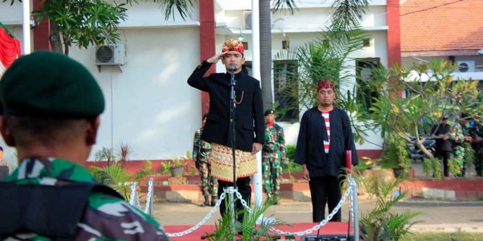 berikut-pesan-wakil-wali-kota-pasuruan-saat-peringati-hari-lahir-pancasila