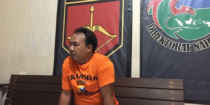 penadah-utama-asal-madura-diburu-polisi-tersangka-ngaku-sempat-lolos-karena-kenal-wartawan