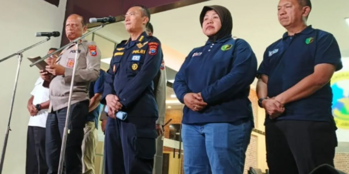 periksa-17-saksi-polisi-dalami-tragedi-ponpes-al-khoziny