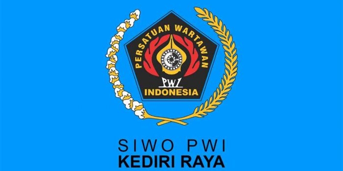 meriahkan-porwanas-2024-di-kalimantan-selatan-siwo-pwi-kediri-raya-siapkan-atletnya