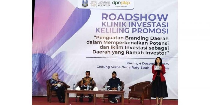 tarik-investor-bupati-bangkalan-paparkan-potensi-daerah