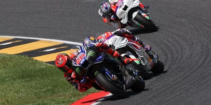 frustrasi-di-mugello-fabio-quartararo-akui-kehilangan-motivasi-bersama-yamaha