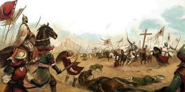 Ilustrasi