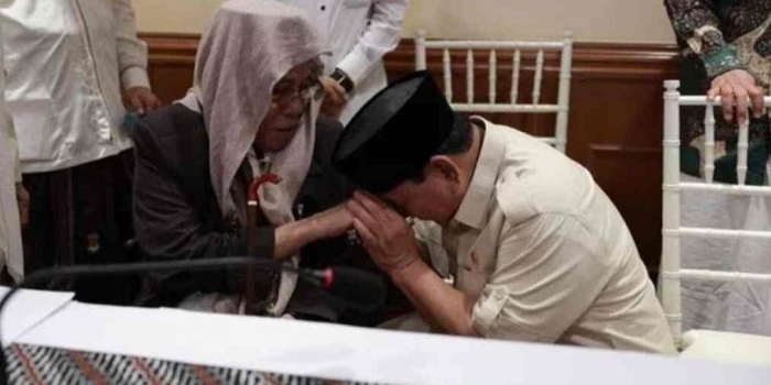 prabowo-dan-amin-rebutan-kiai-di-jatim-siapa-pemenangnya