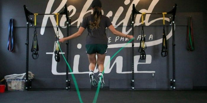 jenis-olahraga-yang-baik-untuk-mendukung-pertumbuhan-tinggi-badan