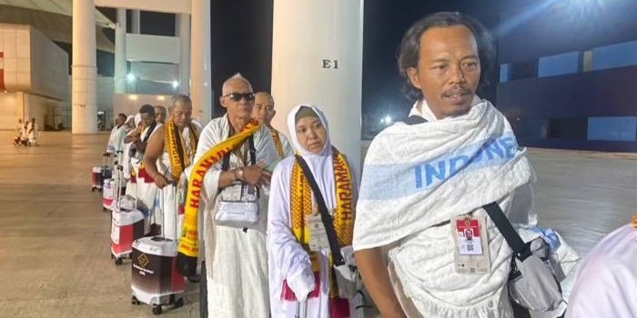 penting-jelang-puncak-haji-dokter-ppih-ajak-jemaah-sulap-tas-jadi-apotek-mini