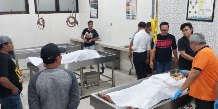 bahayakan-petugas-spesialis-bobol-gudang-distributor-rokok-tewas-ditembak-polisi-di-tol-kejapanan