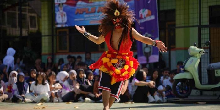 arkana-art-show-meriahkan-mpls-sman-2-batu