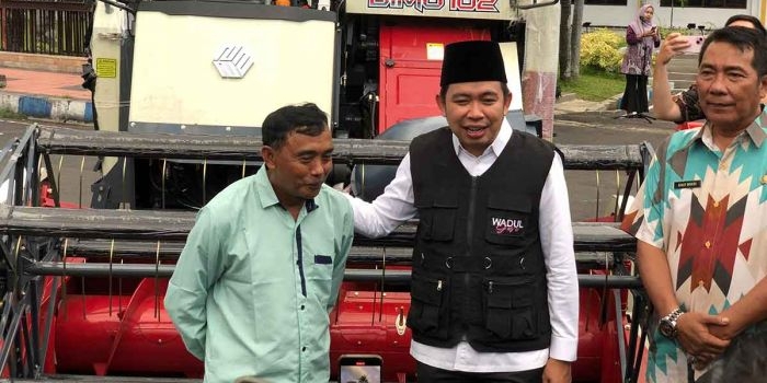 jember-buka-layanan-pmi-di-mpp-gus-fawait-pemerintah-hadir-lindungi-dan-fasilitasi-warga