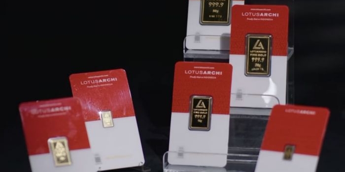 emas-lotus-archi-turun-lagi-jadi-segini-harga-per-20-november-2025