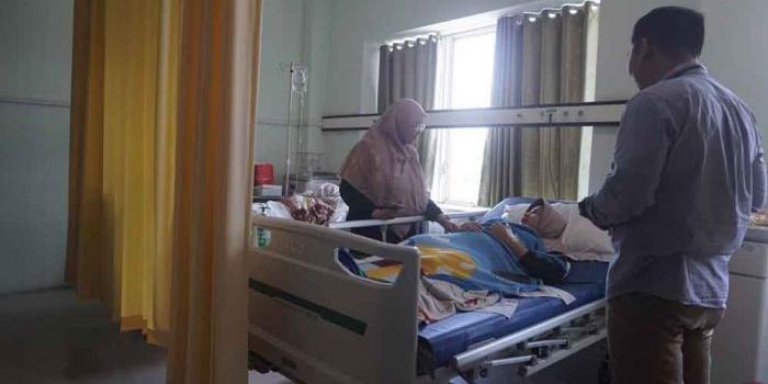 puluhan-santri-korban-keracunan-di-jombang-masih-dalam-observasi-medis