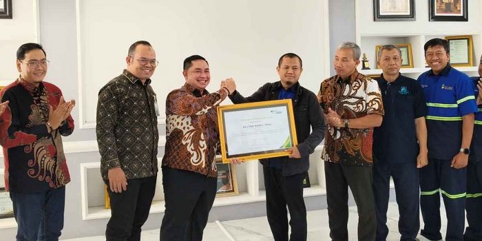 bpjs-ketenagakerjaan-apresiasi-kepatuhan-pt-rejoso-manis-indo