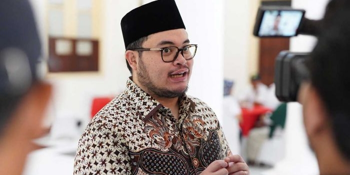 pemkab-kediri-imbau-warga-tidak-gunakan-sound-horeg-saat-ramadhan