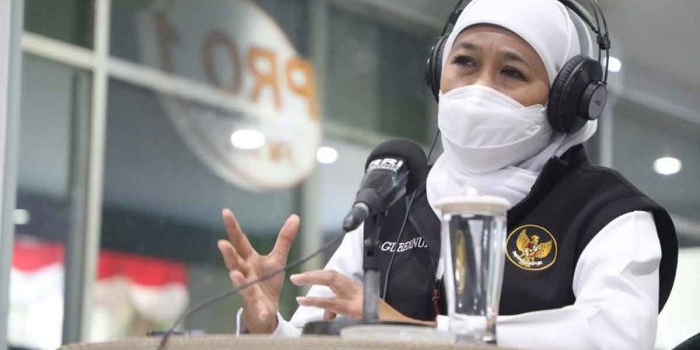 jaga-kondusivitas-di-tahun-politik-khofifah-ajak-insan-penyiaran-berikan-informasi-berkualitas