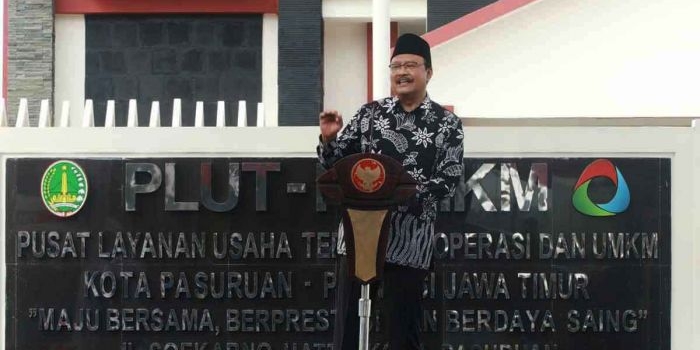 plut-kumkm-diresmikan-gus-ipul-harap-difungsikan-jadi-pengembangan-koperasi-dan-umkm