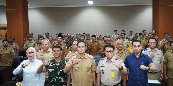 targetkan-20-000-sertifikat-tanah-di-2026-pemkab-lamongan-gencarkan-sosialisasi-ptsl