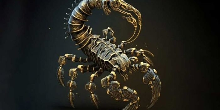 ramalan-zodiak-sabtu-26-juli-2025-scorpio-butuh-kerja-lebih-keras-agar-tuai-keuntungan