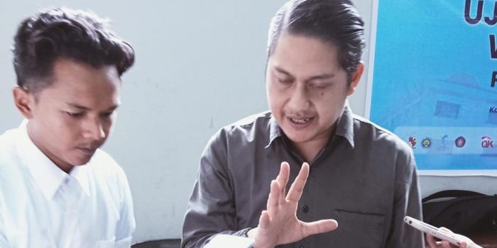 ekonomi-kreatif-malang-tembus-pasar-internasional-ekspor-ke-15-negara